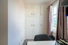 13 Claylands Place London SW8 photo 4