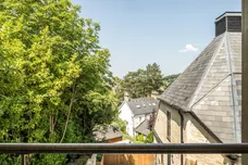 Tetbury Lane Nailsworth GL6 photo 30