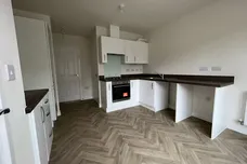 The Circle, SHEFFIELD