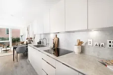 Plot 464 Station Approach, Watford, WD19 photo 4