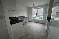 The Circle, SHEFFIELD