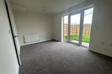 The Circle, SHEFFIELD