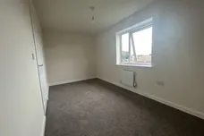 The Circle, SHEFFIELD
