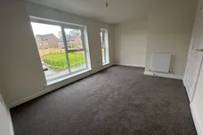 The Circle, SHEFFIELD