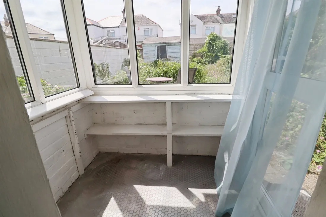 Property photo 15