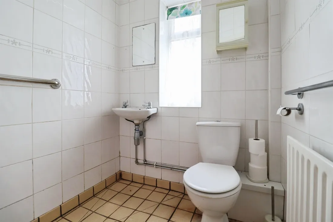 Property photo 16
