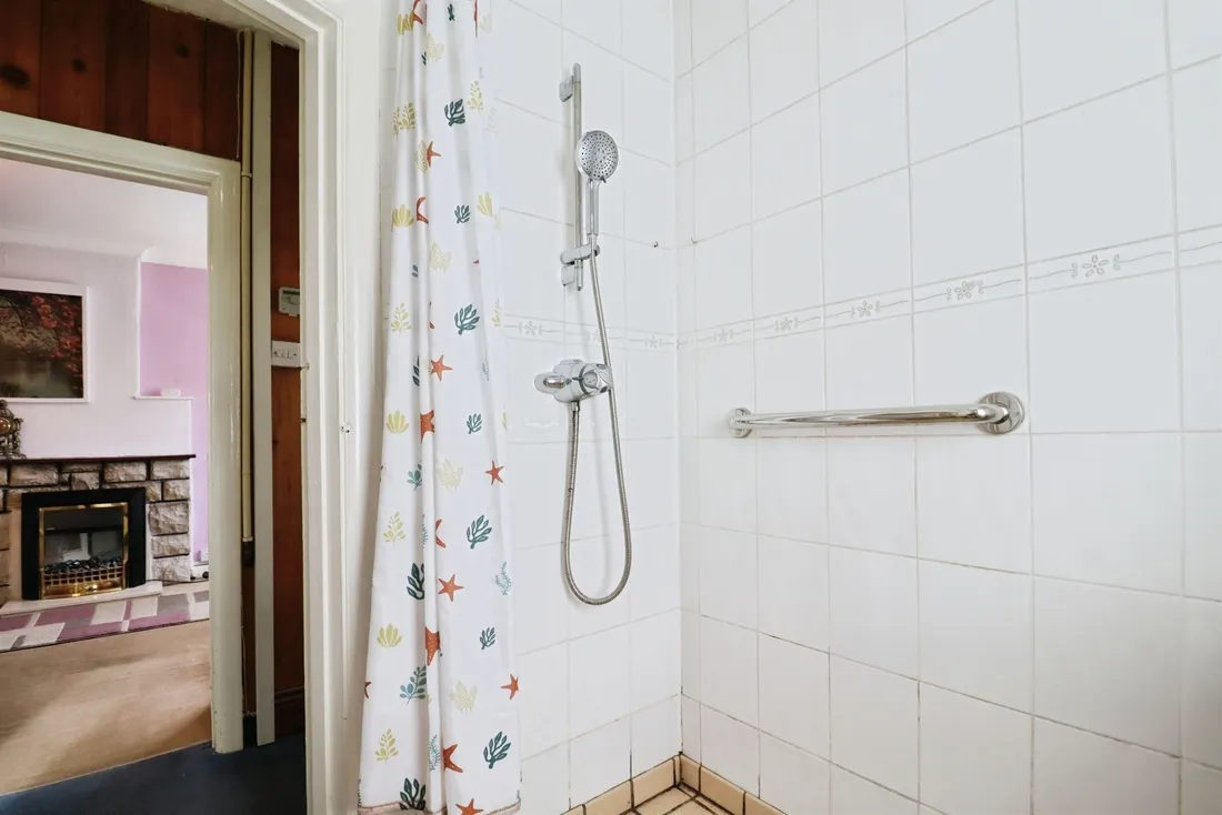 Property photo 17