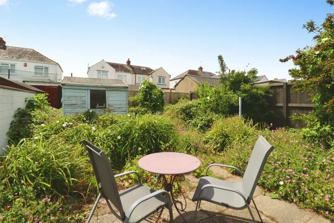 Property photo 18