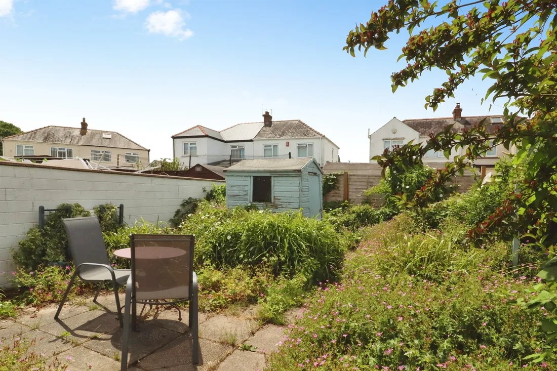 Property photo 19