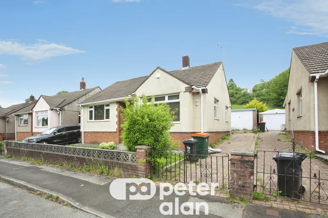 Property photo 13