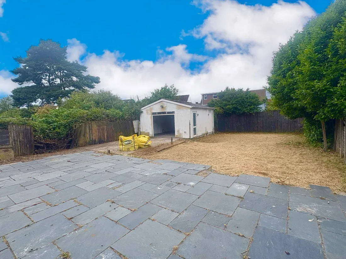 Property photo 19