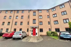 Templars Court, NOTTINGHAM