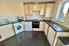 Templars Court, NOTTINGHAM