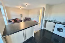 Templars Court, NOTTINGHAM