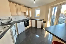 Templars Court, NOTTINGHAM