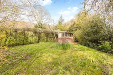 The Green, Groombridge, TN3 photo 2