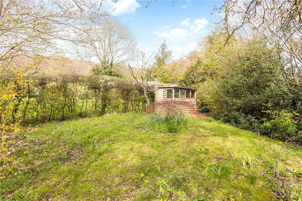 The Green, Groombridge, TN3 photo 2
