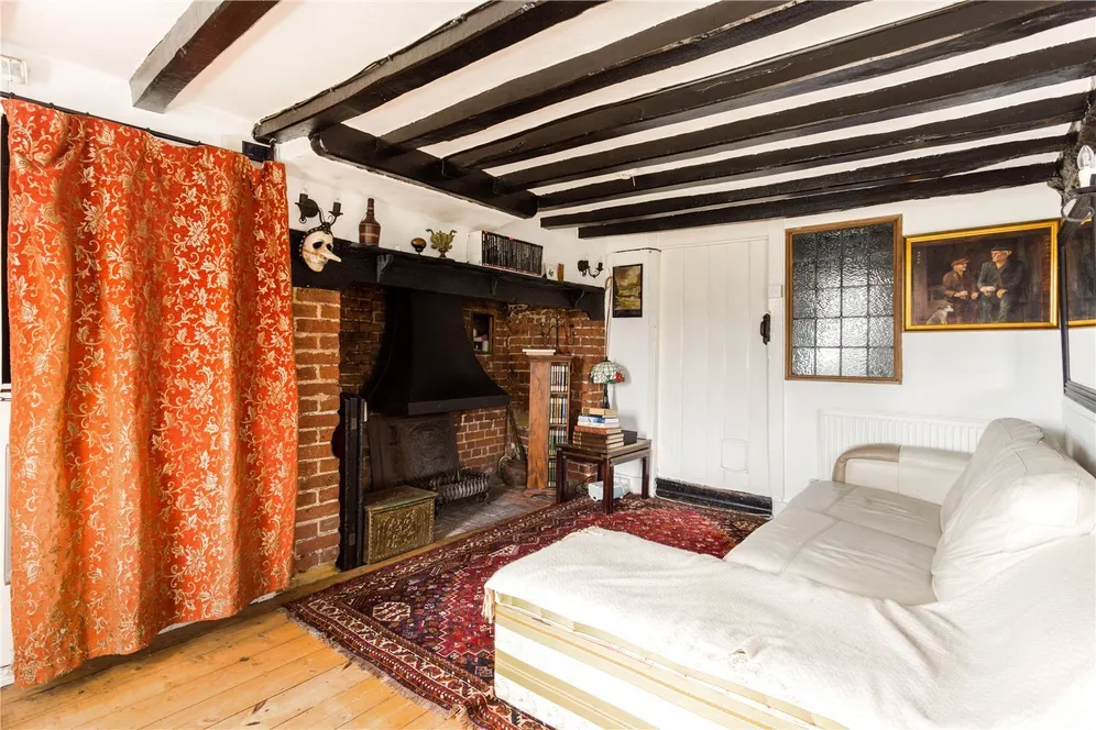 The Green, Groombridge, TN3 photo 5
