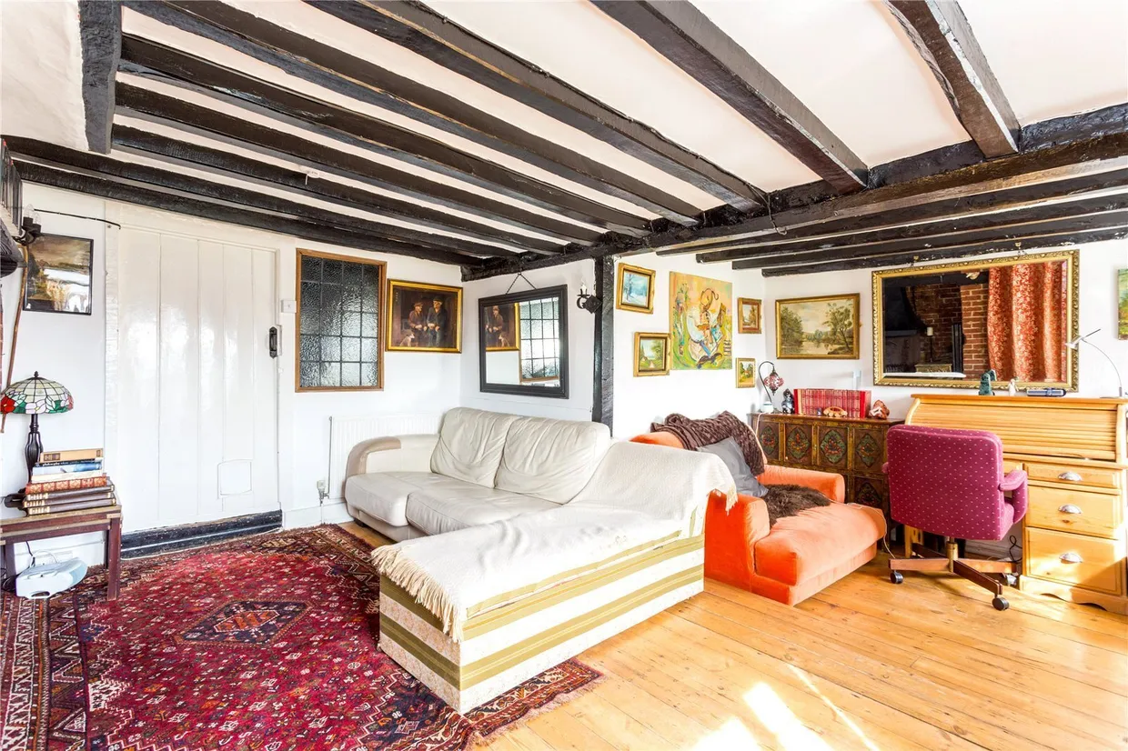 The Green, Groombridge, TN3 photo 6