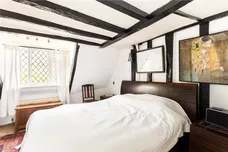 The Green, Groombridge, TN3 photo 7