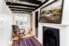 The Green, Groombridge, TN3 photo 8