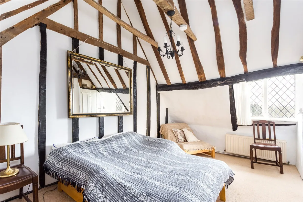 The Green, Groombridge, TN3 photo 9