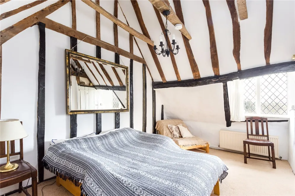 The Green, Groombridge, TN3 photo 9