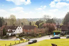 The Green, Groombridge, TN3 photo 10