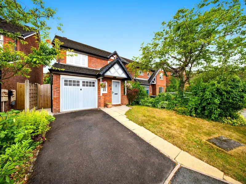 Property 1