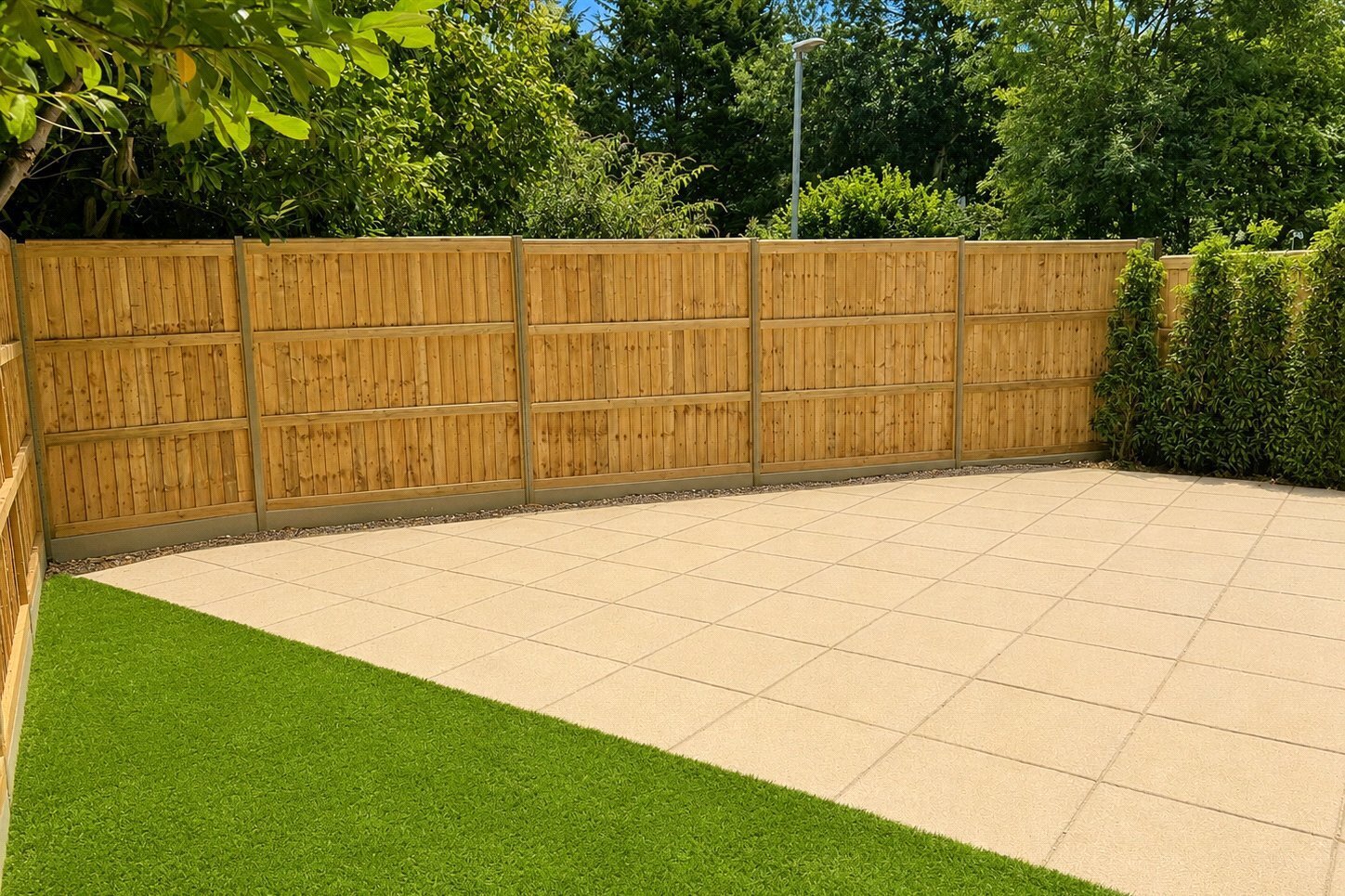 Station Yard, Waterhouse Lane, Kingswood, Surrey, KT20 Image 12