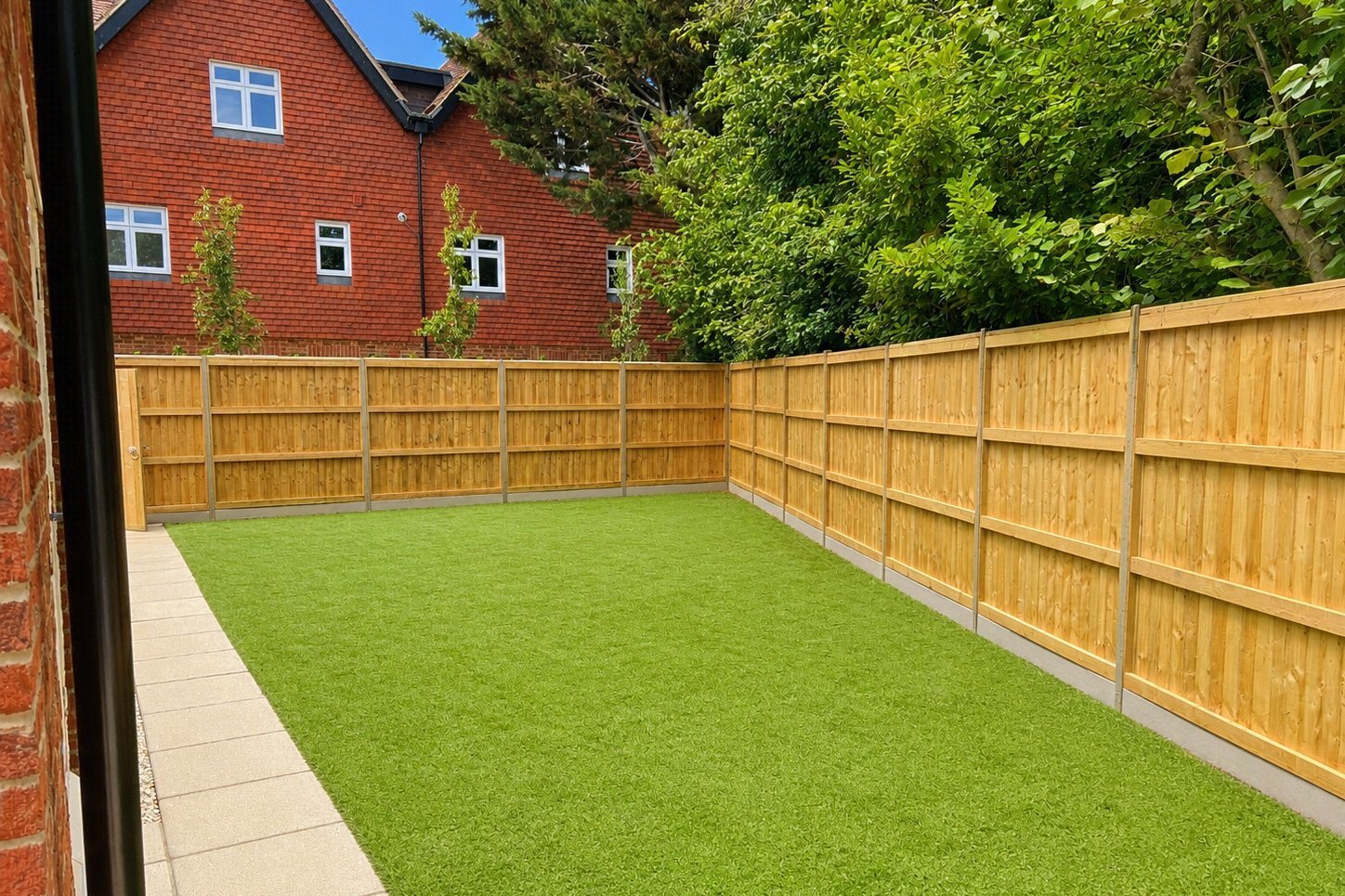Station Yard, Waterhouse Lane, Kingswood, Surrey, KT20 Image 13