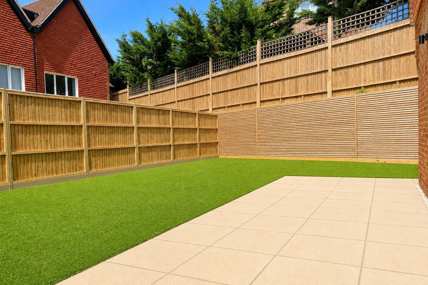 Station Yard, Waterhouse Lane, Kingswood, Surrey, KT20 Image 11