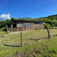 Property 5