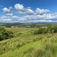 Property 6
