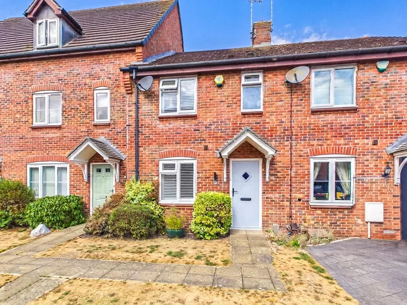 Property 2
