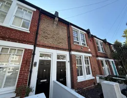 Property thumbail