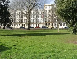 Property thumbail