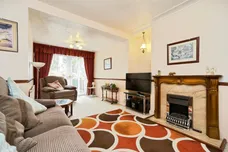 Brander Road, LEEDS