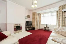 Brander Road, LEEDS