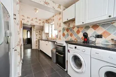 Brander Road, LEEDS