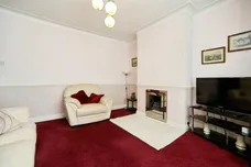 Brander Road, LEEDS