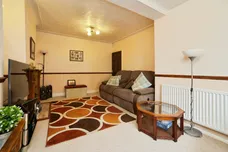 Brander Road, LEEDS