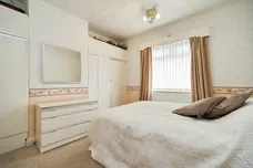 Brander Road, LEEDS