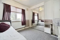 Brander Road, LEEDS