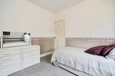 Brander Road, LEEDS