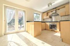 Terry's Way, Llanharan, PONTYCLUN