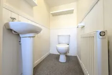 Terry's Way, Llanharan, PONTYCLUN