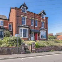 Property 1