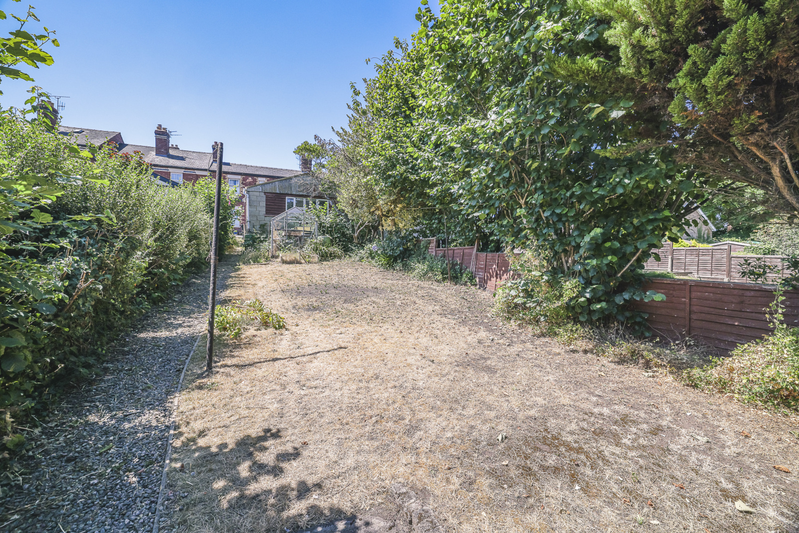 Smallbrook Road, Ross-on-Wye, Herefordshire, HR9 Image 3