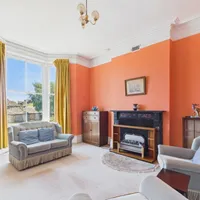 Property 4